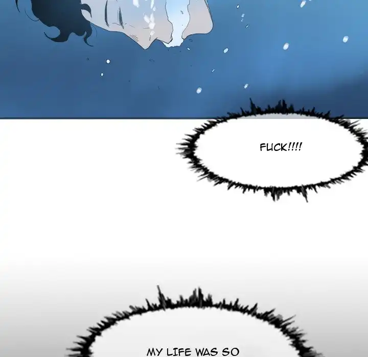 Path to Salvation - Chapter 31 [photo 19] - MangaPorn