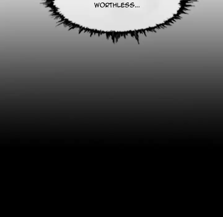 Path to Salvation - Chapter 31 [photo 20] - MangaPorn