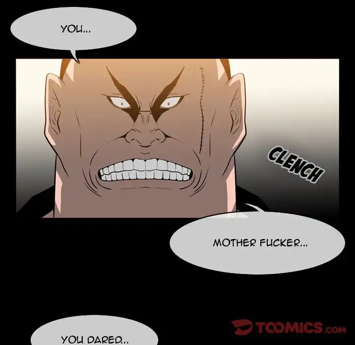 Path to Salvation - Chapter 31 [photo 22] - MangaPorn