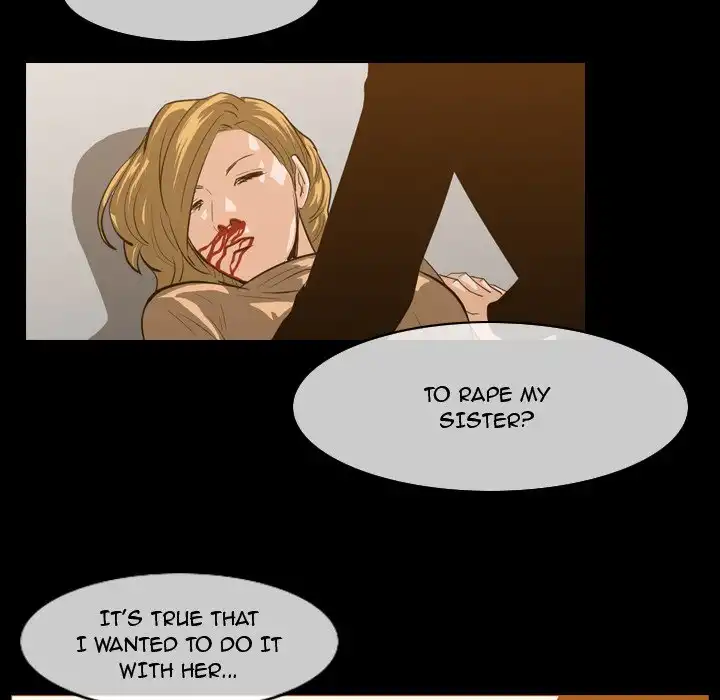 Path to Salvation - Chapter 31 [photo 23] - MangaPorn