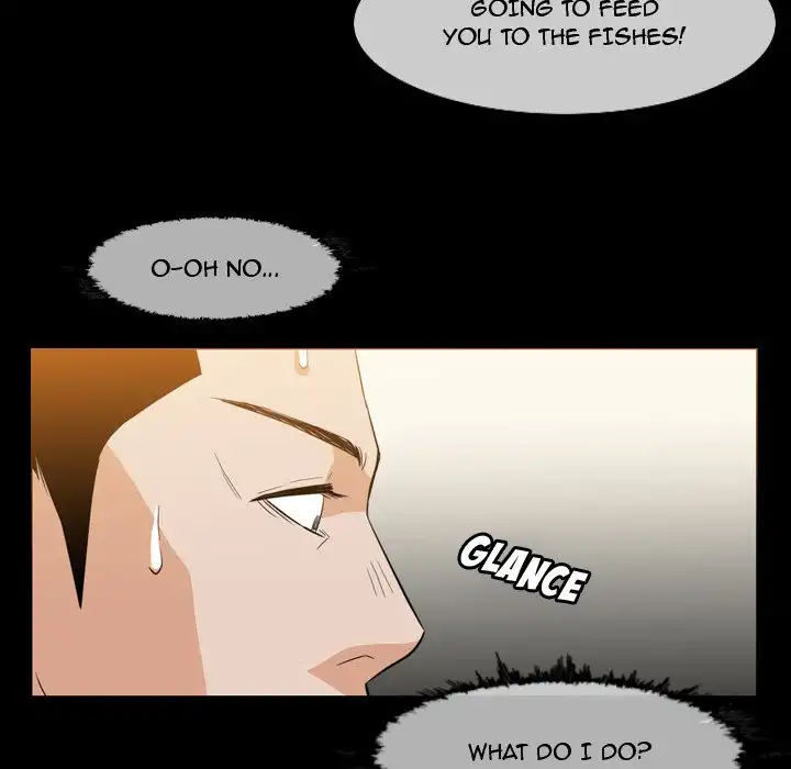 Path to Salvation - Chapter 31 [photo 27] - MangaPorn