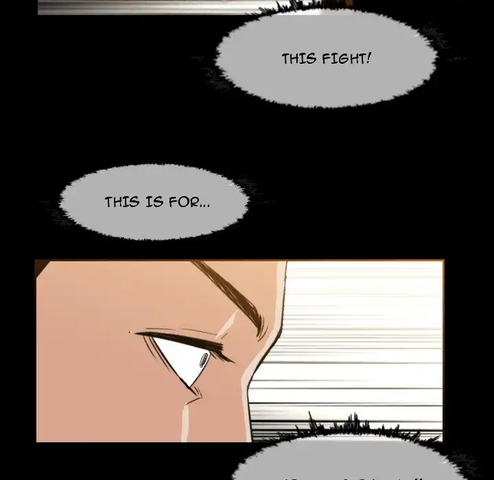 Path to Salvation - Chapter 31 [photo 36] - MangaPorn