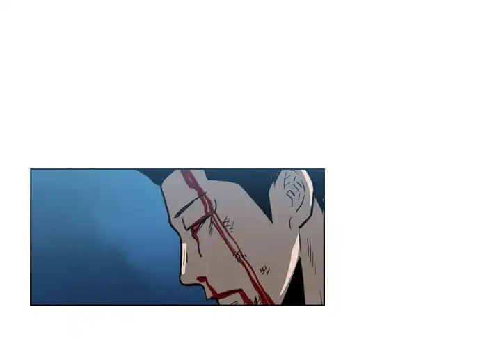 Path to Salvation - Chapter 31 [photo 4] - MangaPorn