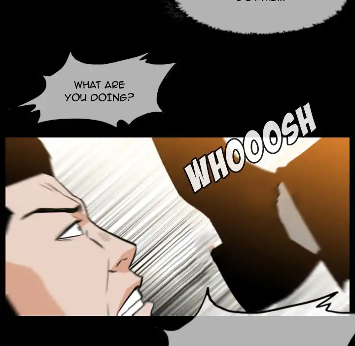 Path to Salvation - Chapter 31 [photo 40] - MangaPorn