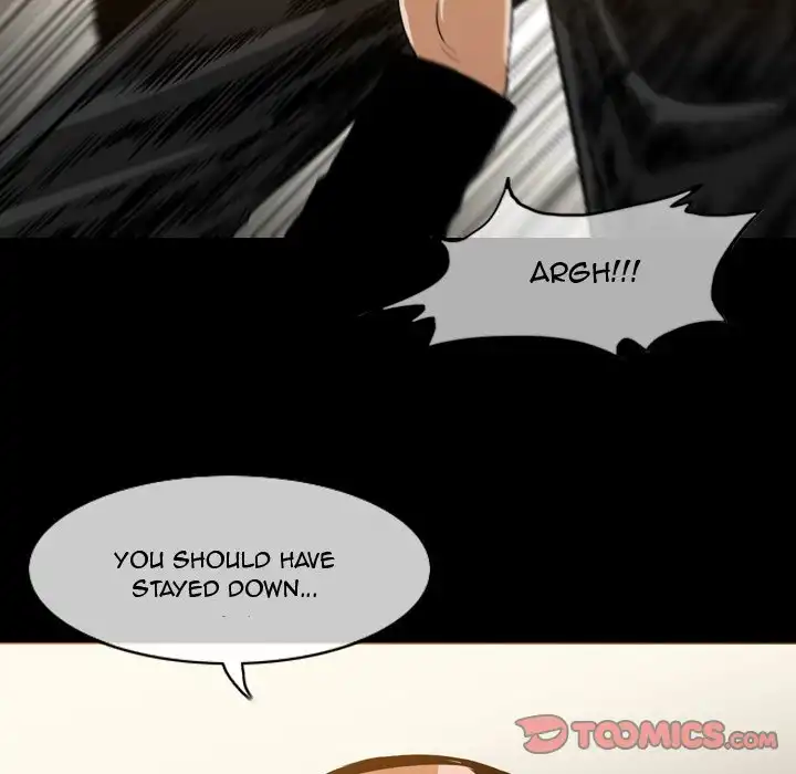 Path to Salvation - Chapter 31 [photo 42] - MangaPorn