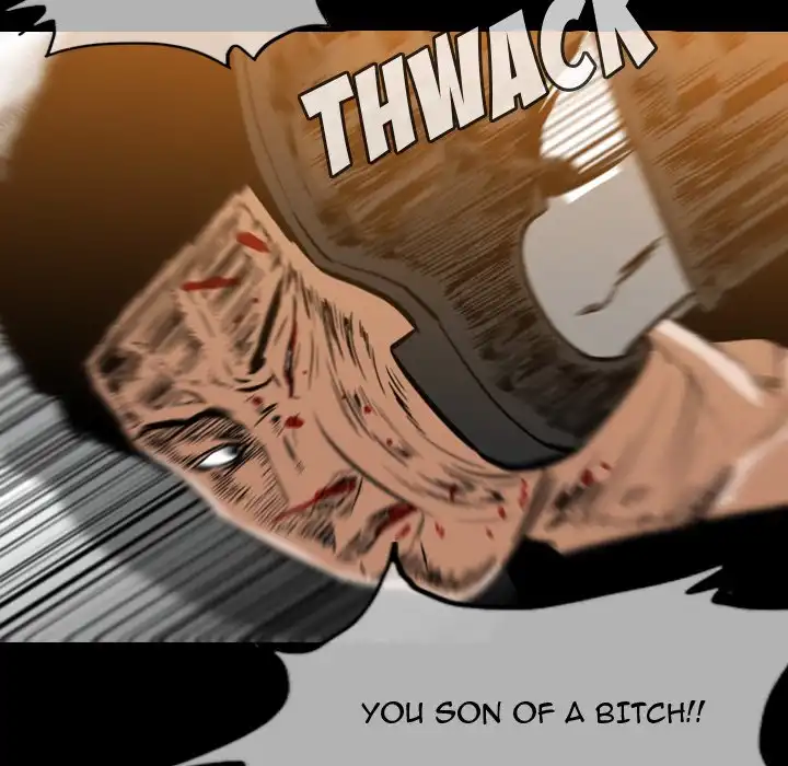 Path to Salvation - Chapter 31 [photo 44] - MangaPorn