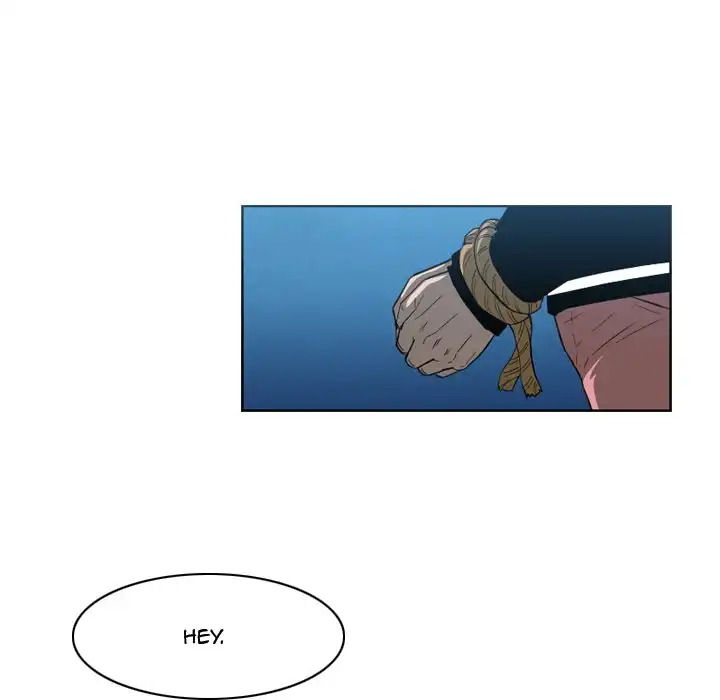 Path to Salvation - Chapter 31 [photo 5] - MangaPorn