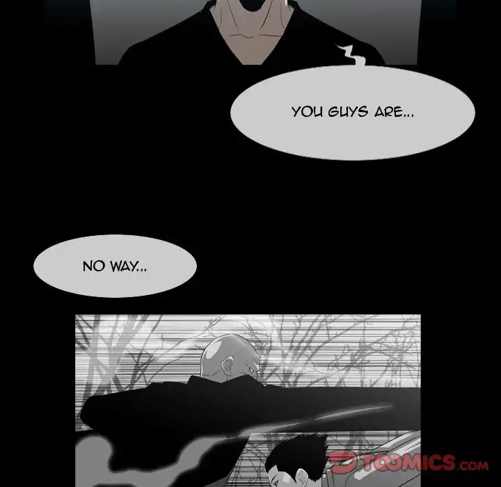 Path to Salvation - Chapter 31 [photo 50] - MangaPorn