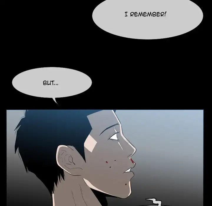 Path to Salvation - Chapter 31 [photo 52] - MangaPorn