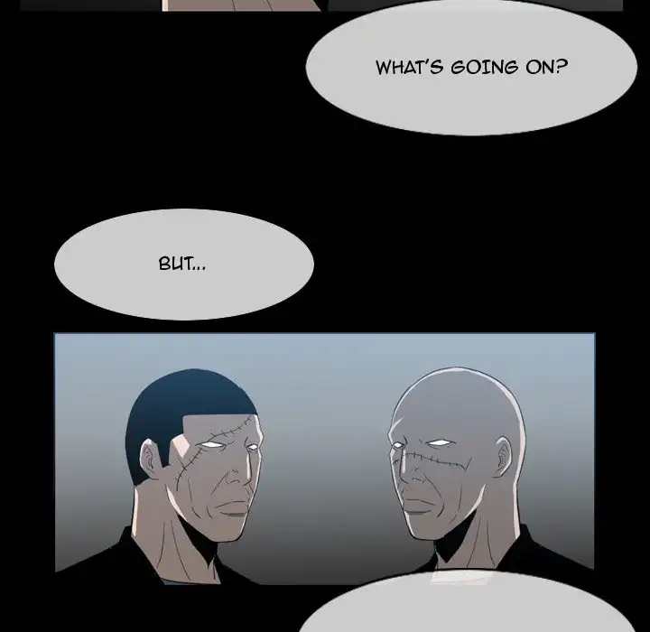 Path to Salvation - Chapter 31 [photo 53] - MangaPorn