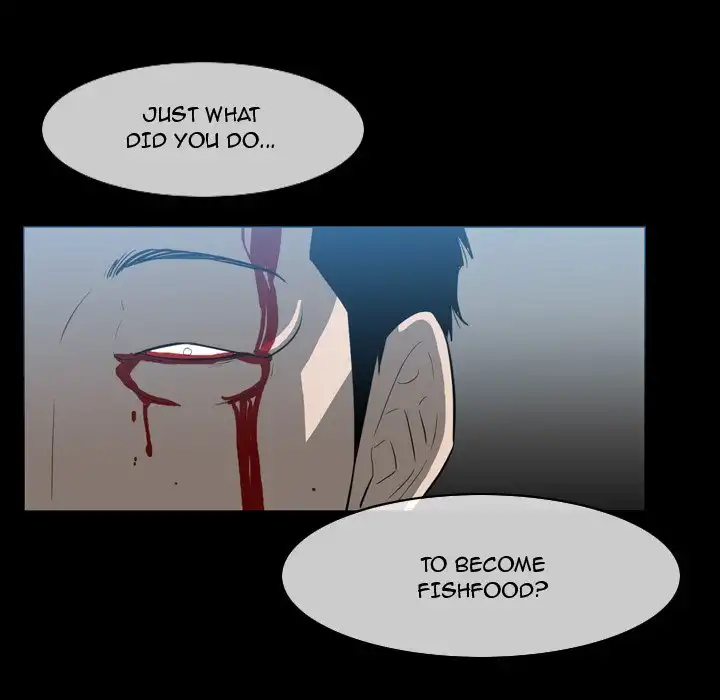 Path to Salvation - Chapter 31 [photo 55] - MangaPorn