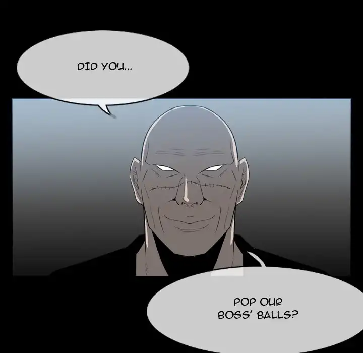 Path to Salvation - Chapter 31 [photo 56] - MangaPorn