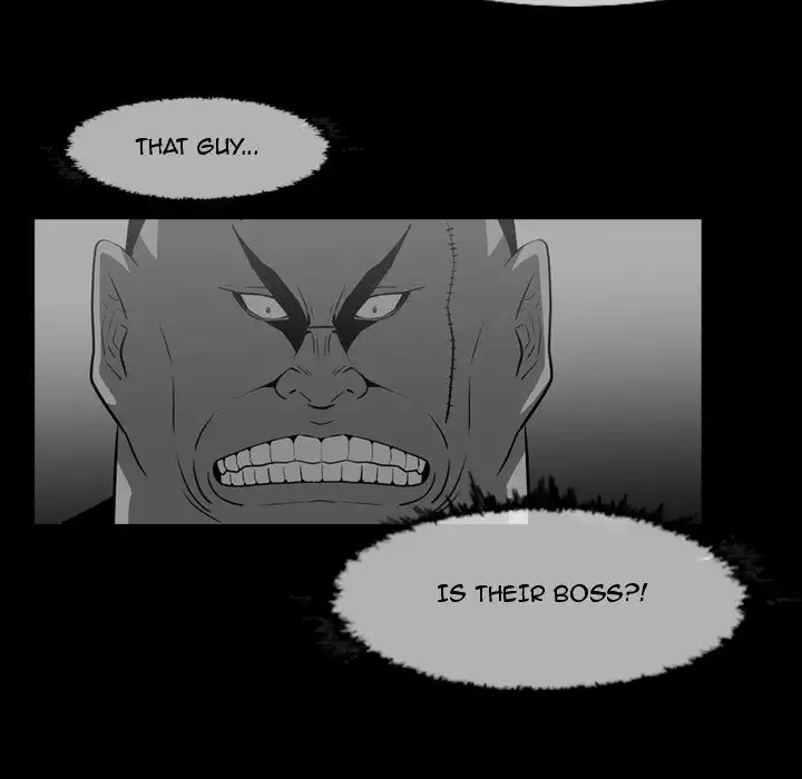 Path to Salvation - Chapter 31 [photo 57] - MangaPorn