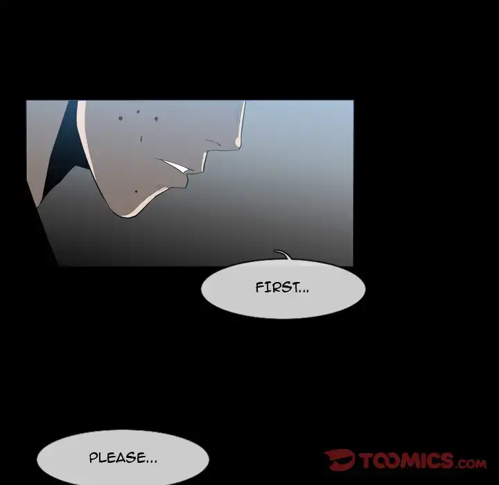 Path to Salvation - Chapter 31 [photo 58] - MangaPorn