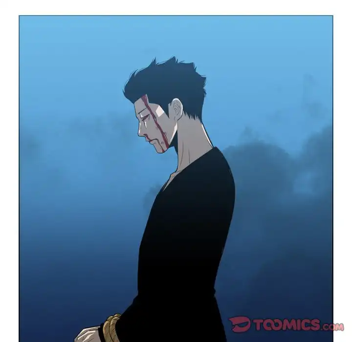 Path to Salvation - Chapter 31 [photo 6] - MangaPorn