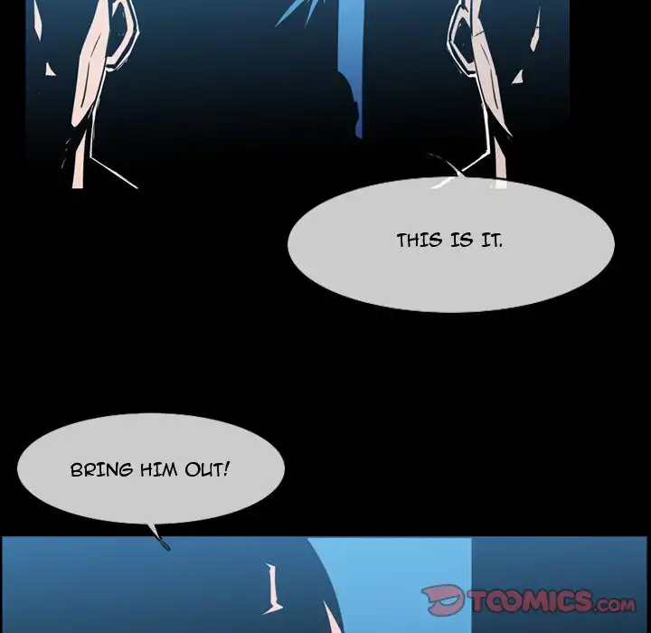 Path to Salvation - Chapter 31 [photo 62] - MangaPorn