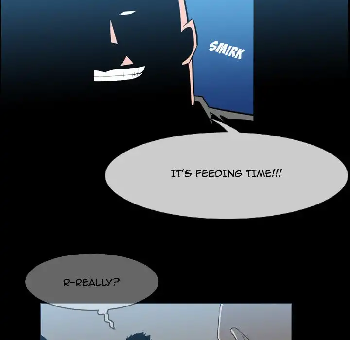 Path to Salvation - Chapter 31 [photo 63] - MangaPorn