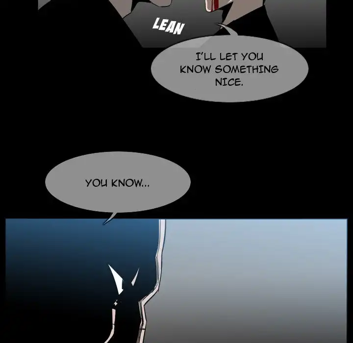 Path to Salvation - Chapter 31 [photo 65] - MangaPorn