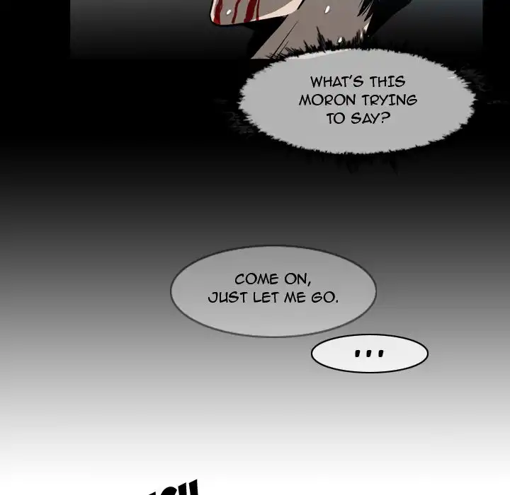 Path to Salvation - Chapter 31 [photo 67] - MangaPorn