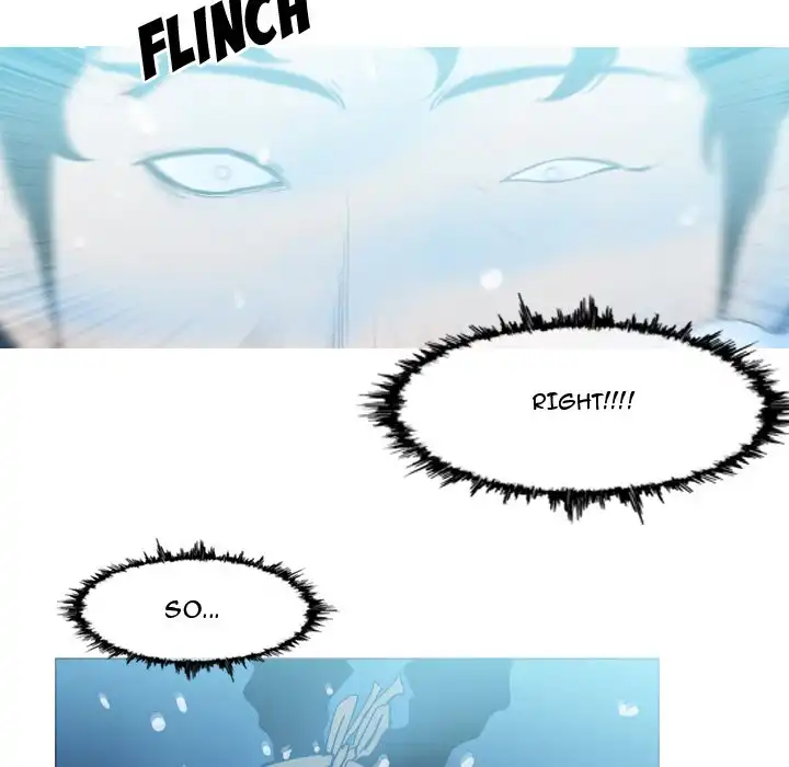 Path to Salvation - Chapter 31 [photo 68] - MangaPorn