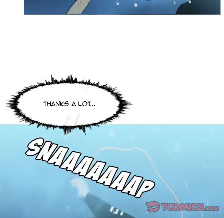 Path to Salvation - Chapter 31 [photo 70] - MangaPorn