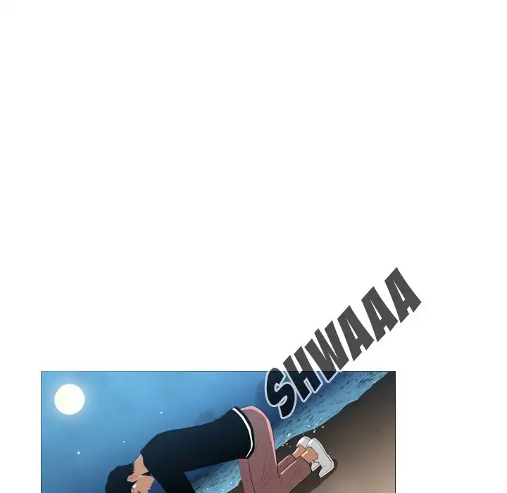 Path to Salvation - Chapter 31 [photo 72] - MangaPorn