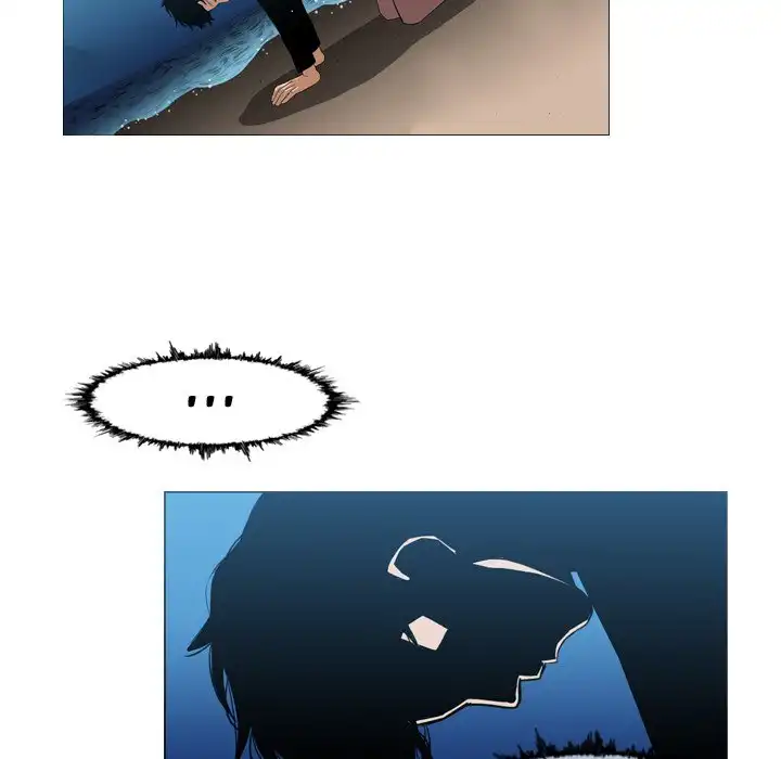 Path to Salvation - Chapter 31 [photo 73] - MangaPorn