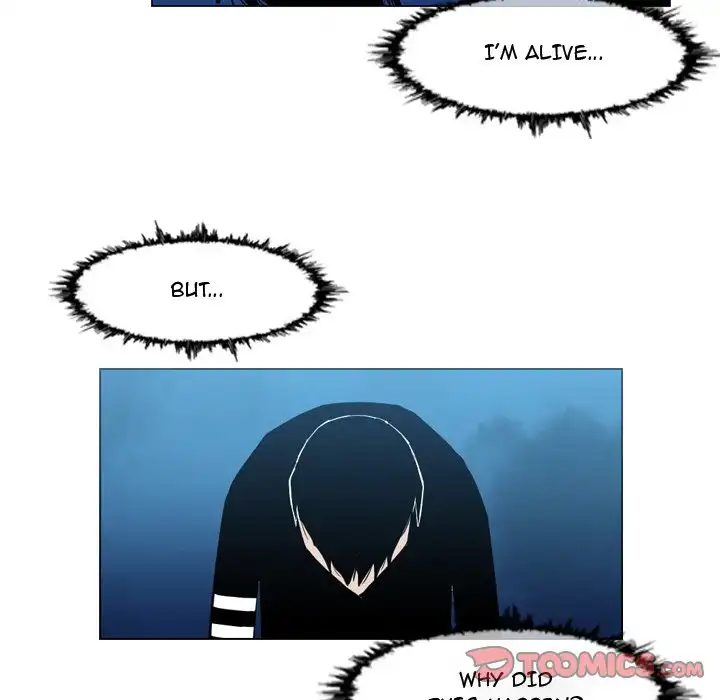 Path to Salvation - Chapter 31 [photo 74] - MangaPorn