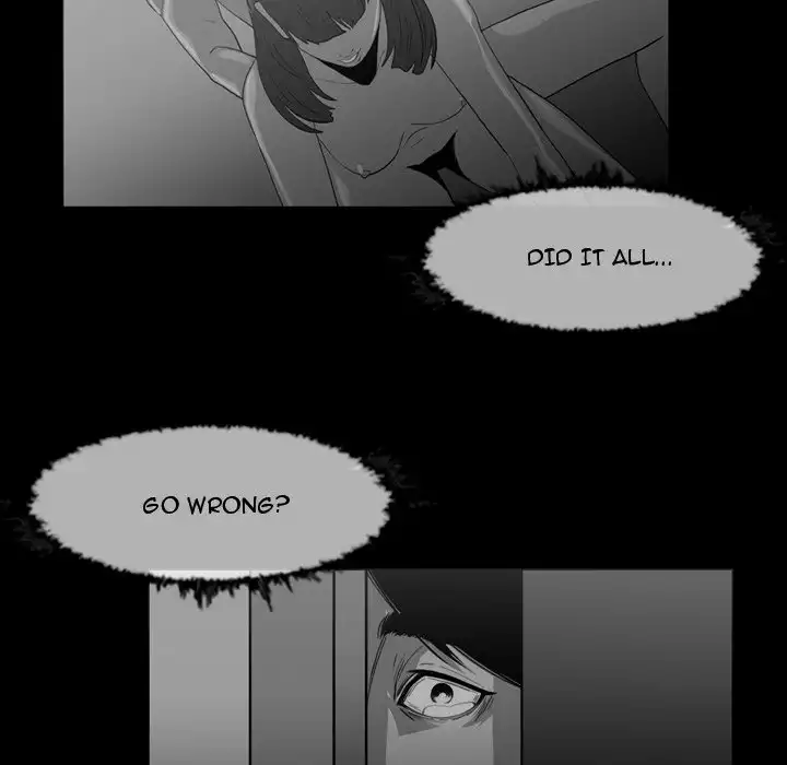 Path to Salvation - Chapter 31 [photo 76] - MangaPorn