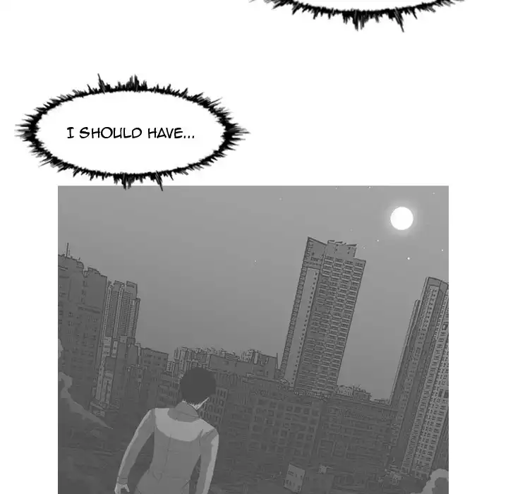 Path to Salvation - Chapter 31 [photo 84] - MangaPorn