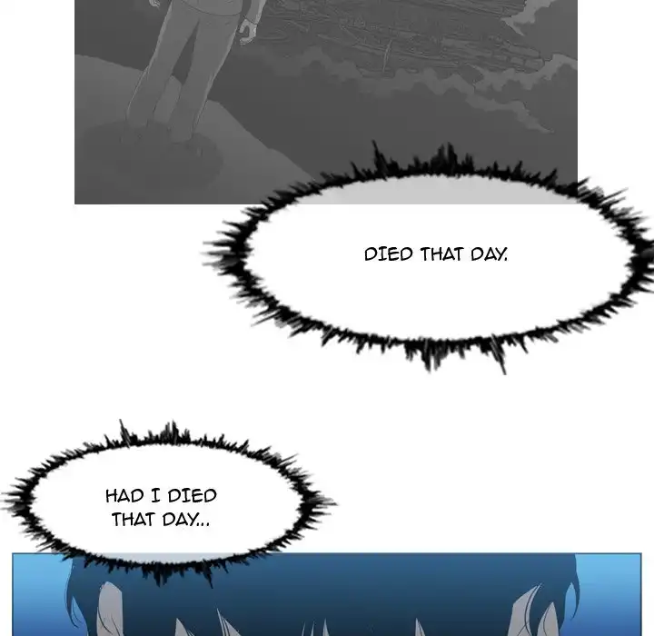 Path to Salvation - Chapter 31 [photo 85] - MangaPorn