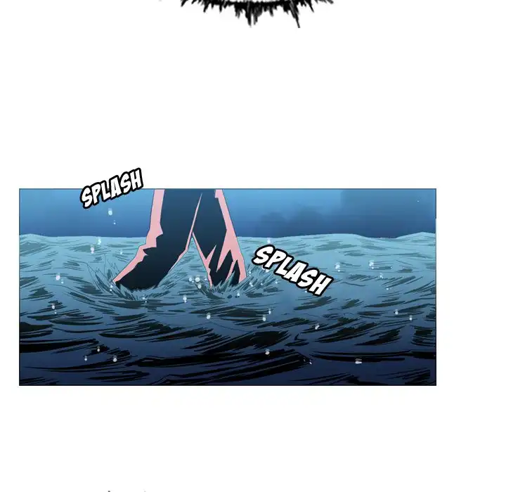Path to Salvation - Chapter 31 [photo 87] - MangaPorn