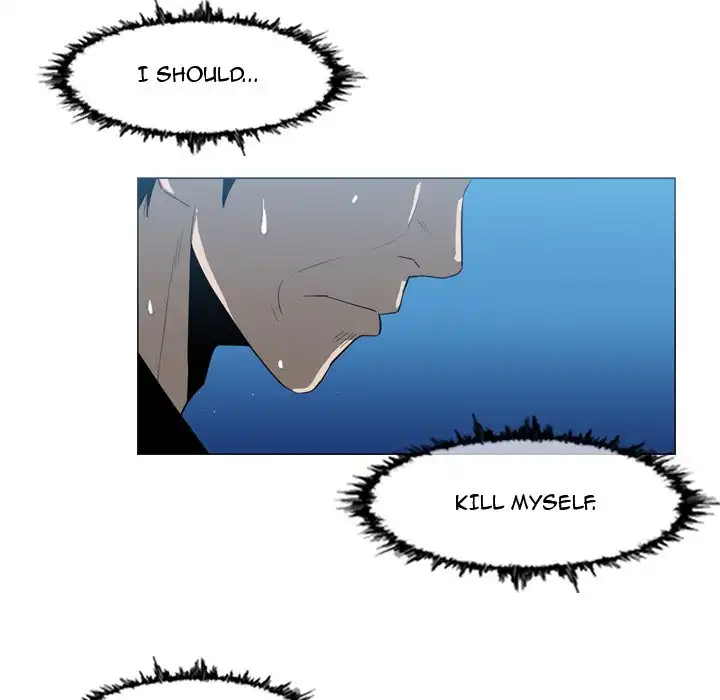 Path to Salvation - Chapter 31 [photo 88] - MangaPorn