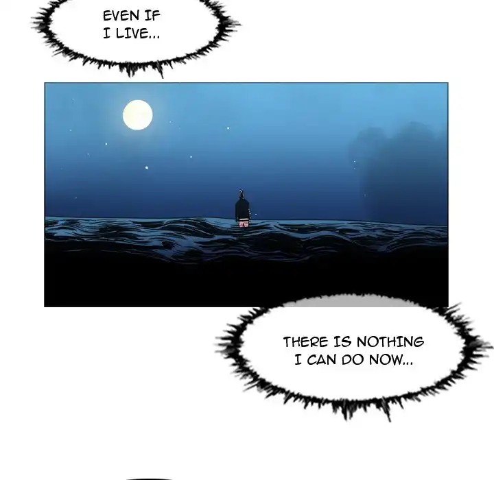 Path to Salvation - Chapter 31 [photo 89] - MangaPorn