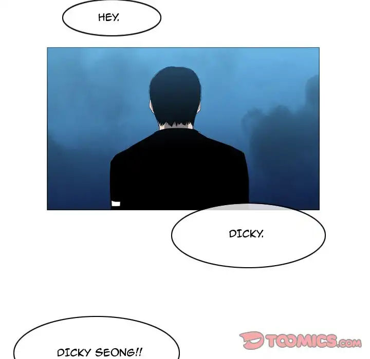 Path to Salvation - Chapter 31 [photo 90] - MangaPorn
