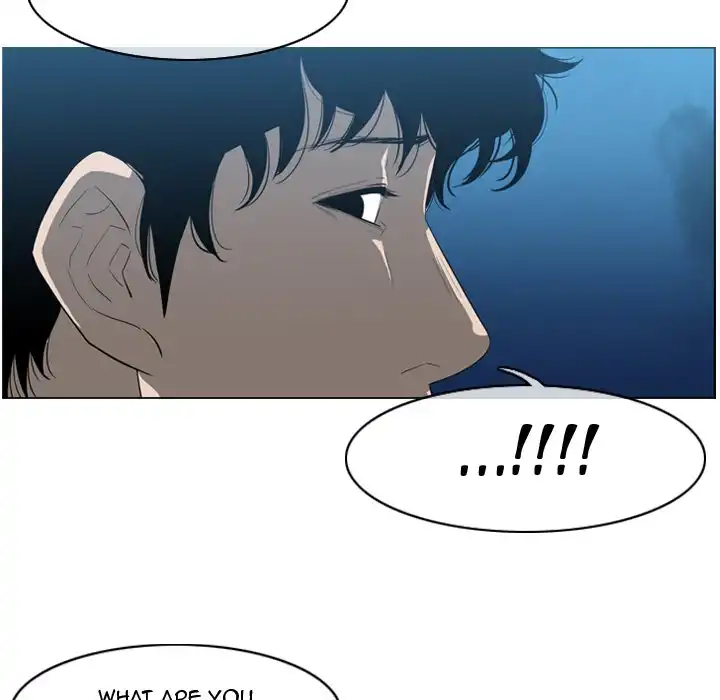 Path to Salvation - Chapter 31 [photo 91] - MangaPorn