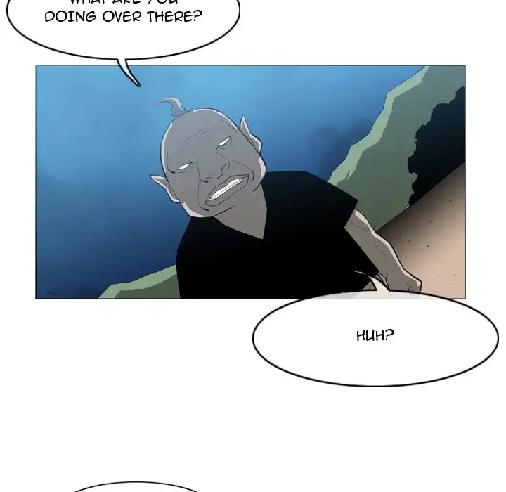 Path to Salvation - Chapter 31 [photo 92] - MangaPorn