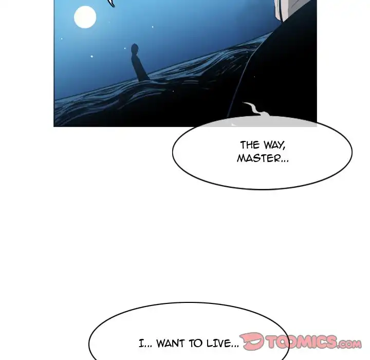 Path to Salvation - Chapter 31 [photo 94] - MangaPorn