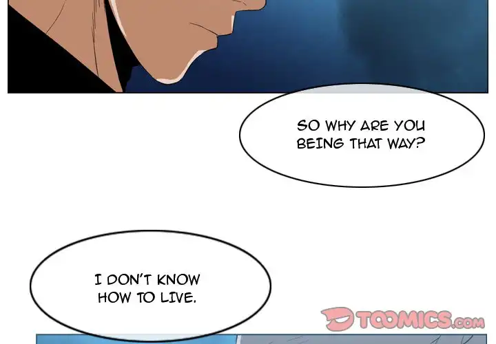 Path to Salvation - Chapter 32 [photo 2] - MangaPorn