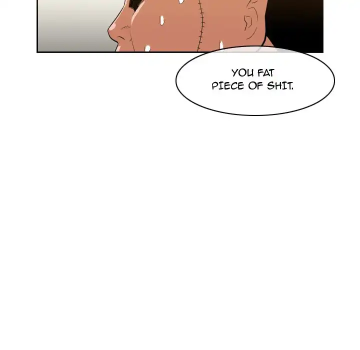 Path to Salvation - Chapter 32 [photo 21] - MangaPorn