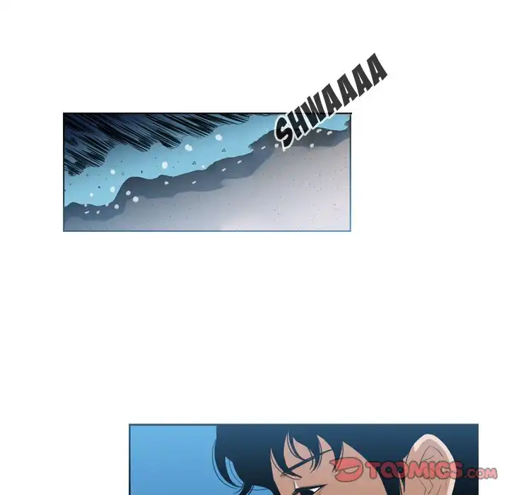 Path to Salvation - Chapter 32 [photo 22] - MangaPorn
