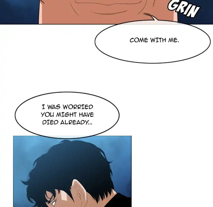 Path to Salvation - Chapter 32 [photo 29] - MangaPorn