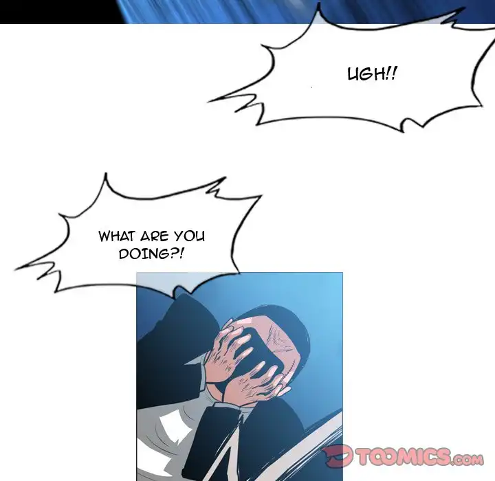 Path to Salvation - Chapter 32 [photo 48] - MangaPorn