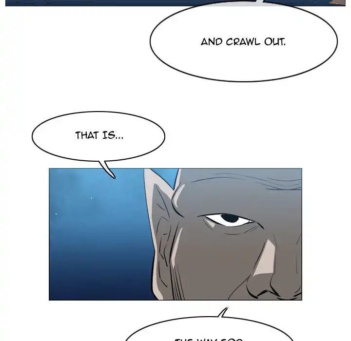 Path to Salvation - Chapter 32 [photo 5] - MangaPorn