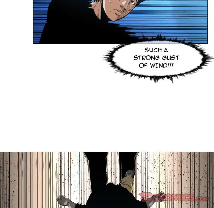 Path to Salvation - Chapter 32 [photo 52] - MangaPorn