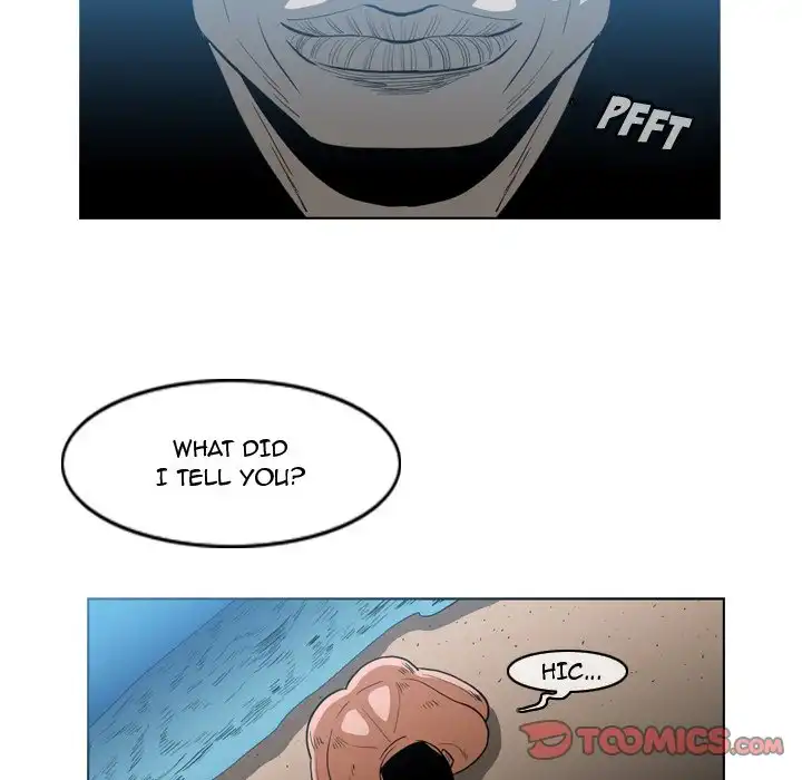Path to Salvation - Chapter 32 [photo 56] - MangaPorn