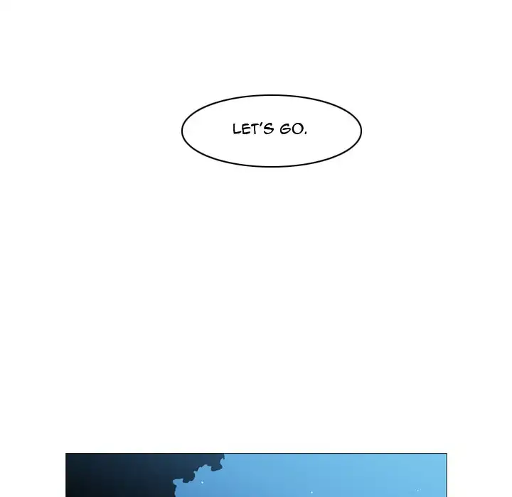 Path to Salvation - Chapter 32 [photo 59] - MangaPorn