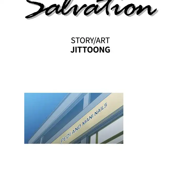 Path to Salvation - Chapter 32 [photo 7] - MangaPorn