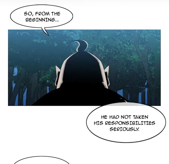 Path to Salvation - Chapter 32 [photo 71] - MangaPorn