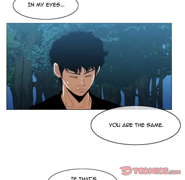 Path to Salvation - Chapter 32 [photo 72] - MangaPorn
